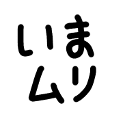 007