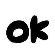 008