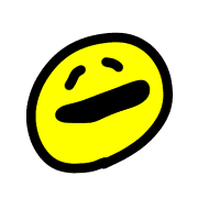 024
