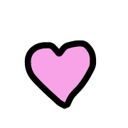 025