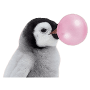 020