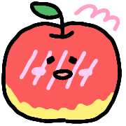 004