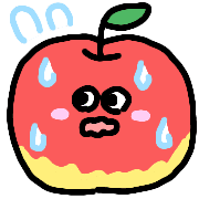 031