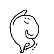 012