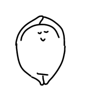 032