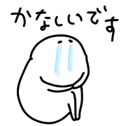 036