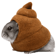 013