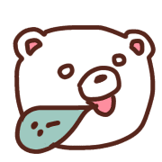 003