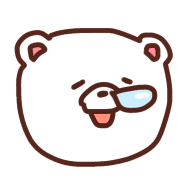 010
