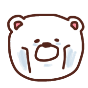 011