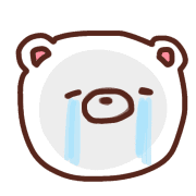 012