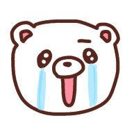 015