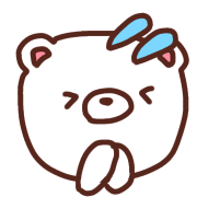 016
