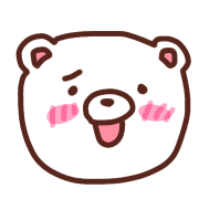 030