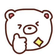 031