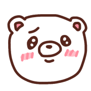 032