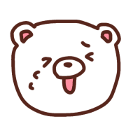 036