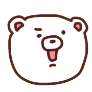 040