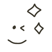 002