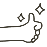 003