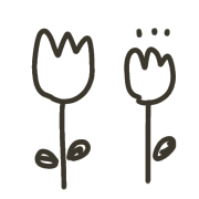 011