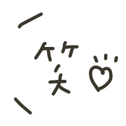 018