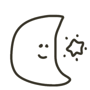 023