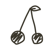 030