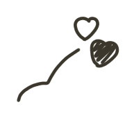 031