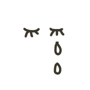 035