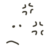 036