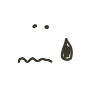 038