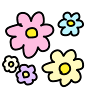 016