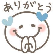 004