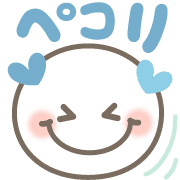 006