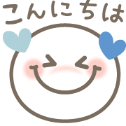 013