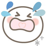 032