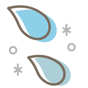 033