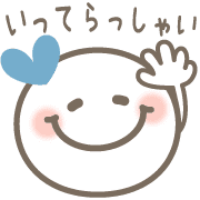 038