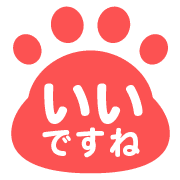 006