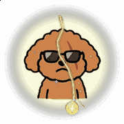 016