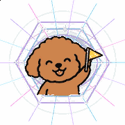 024