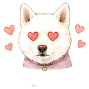 014