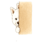 034