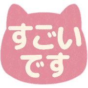 030