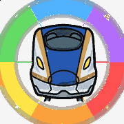 005