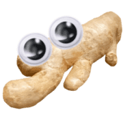 003