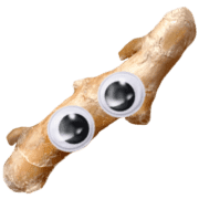 006