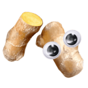 011