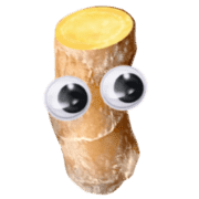 012